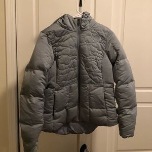 Women’s The North Face Jacket